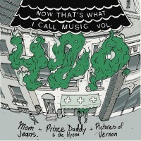 Purchase VA - Now That's What I Call Music Vol. 420