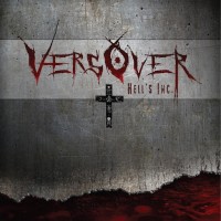 Purchase Versover - Hell's Inc.