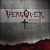 Buy Versover - Hell's Inc. Mp3 Download