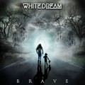 Buy White Dream - Brave Mp3 Download