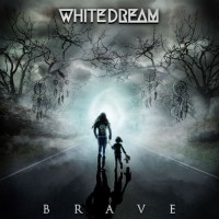 Purchase White Dream - Brave