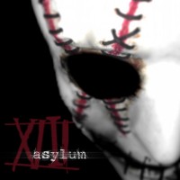 Purchase Xiii - Asylum
