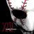 Buy Xiii - Asylum Mp3 Download