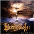 Buy Wrathskeller - Eve Of The End Mp3 Download