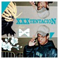 Buy XXXTentacion - Free X Mp3 Download