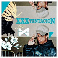 Purchase XXXTentacion - Free X