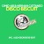 Buy Omid 16B - Disco Biscuit (CDS) Mp3 Download