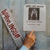 Purchase Jerry Jeff Walker - Viva Terlingua (Vinyl)