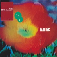 Purchase Omid 16B - Falling (CDS)