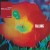 Buy Omid 16B - Falling (CDS) Mp3 Download