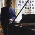 Buy Murray Perahia - Goldberg Variations (Murray Perahia) Mp3 Download