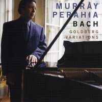 Purchase Murray Perahia - Goldberg Variations (Murray Perahia)
