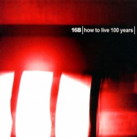 Purchase Omid 16B - How To Live 100 Years