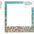 Buy Pet Shop Boys - Elysium & Further Listening 2011-2012 CD1 Mp3 Download