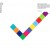 Buy Pet Shop Boys - Yes & Further Listening 2008-2010 CD2 Mp3 Download