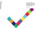 Buy Pet Shop Boys - Yes & Further Listening 2008-2010 CD3 Mp3 Download