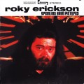 Buy Roky Erickson - Gremlins Have Pictures Mp3 Download