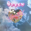 Buy The Reels - Beautiful (Vinyl) Mp3 Download