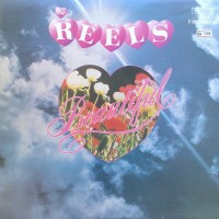 Purchase The Reels - Beautiful (Vinyl)