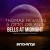 Purchase Thomas Newson- Bells At Midnight (With Otto Orlandi & Melanie Fontana) (CDS) MP3