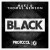 Buy Thomas Newson - Black (With Makj) (CDS) Mp3 Download