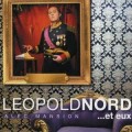 Buy Alec Mansion - Leopold Nord ...Et Eux Mp3 Download