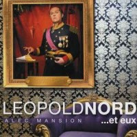 Purchase Alec Mansion - Leopold Nord ...Et Eux
