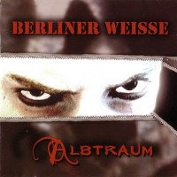 Purchase Berliner Weisse - Albtraum