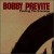Buy Bobby Previte - Pushing The Envelope (Reissued 1995) Mp3 Download