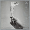 Buy Bobby Previte - The 23 Constellations Of Joan Mirу Mp3 Download