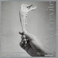 Purchase Bobby Previte - The 23 Constellations Of Joan Mirу