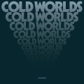 Buy Don Harper - Cold Worlds Mp3 Download