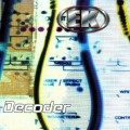 Buy Ek - Decoder Mp3 Download