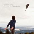 Buy Garrett Kato - The Wilderness Mp3 Download