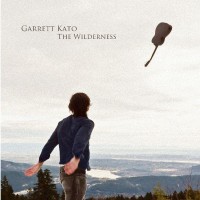 Purchase Garrett Kato - The Wilderness