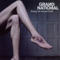 Buy Grand National - Kicking The National Habit Mp3 Download