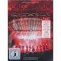 Buy Gregorian - Live! Masters Of Chant - Final Chapter Tour (Limited Edition) (Live) CD1 Mp3 Download