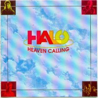 Purchase Halo - Heaven Calling