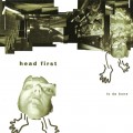 Buy Head First - To Da Bone Mp3 Download