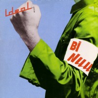 Purchase ideal - Bi Nuu (Vinyl)