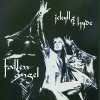 Purchase Jekyll & Hyde - Fallen Angel