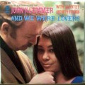 Buy John Klemmer - And We Were Lovers (Vinyl) Mp3 Download