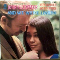 Purchase John Klemmer - And We Were Lovers (Vinyl)