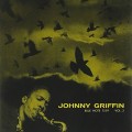 Buy Johnny Griffin - A Blowing Session (Vinyl) Mp3 Download