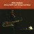 Buy Johnny Griffin - White Gardenia (Vinyl) Mp3 Download