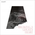 Buy Kamp! - Breaking A Ghost's Heart (EP) Mp3 Download