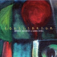 Purchase Karda Estra - Equilibrium (With Artemiy Artemiev)