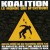 Buy Koalition - Le Monde Qui M'entoure (EP) Mp3 Download