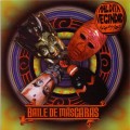 Buy La Maldita Vecindad Y Los Hijos Del Quinto Patio - Baile De Mascaras Mp3 Download