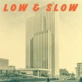 Buy Lead Into Gold - Low And Slow (Reissued 2015) Mp3 Download